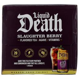 Product thumb gallery 20586243