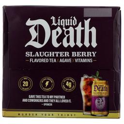 Product thumb gallery 292166405