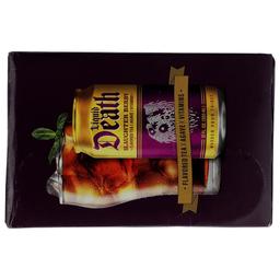 Product thumb gallery 689930796