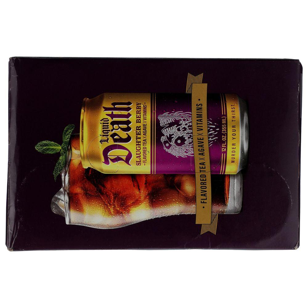 Product gallery 689930796