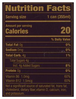 Product thumb gallery 279268233