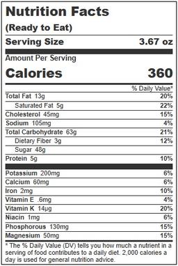 Product thumb gallery 563938800