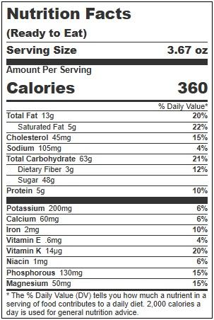 Product gallery 563938800