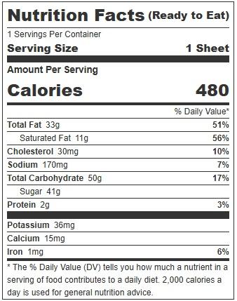 Product gallery 213752479