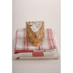 Product thumb gallery 3741138