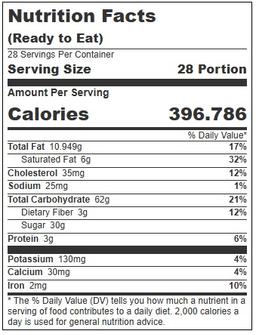 Product thumb gallery 753550757