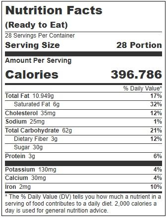 Product gallery 753550757