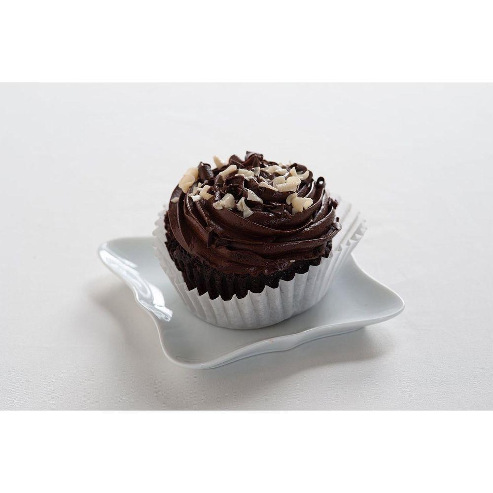 Product gallery 1998211