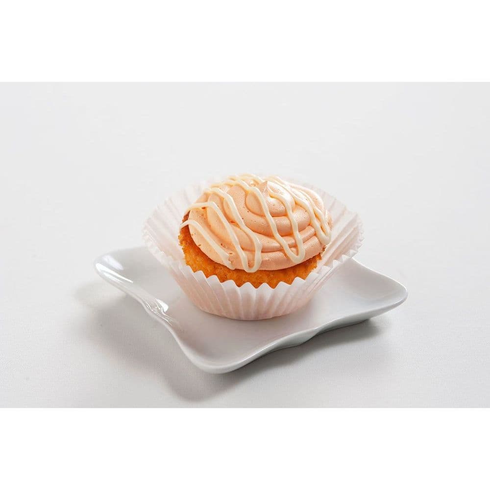 Product gallery 768267477