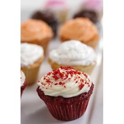 Product thumb gallery 312261469