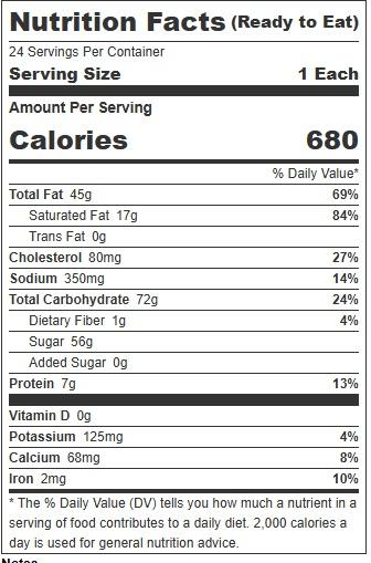 Product gallery 374350640