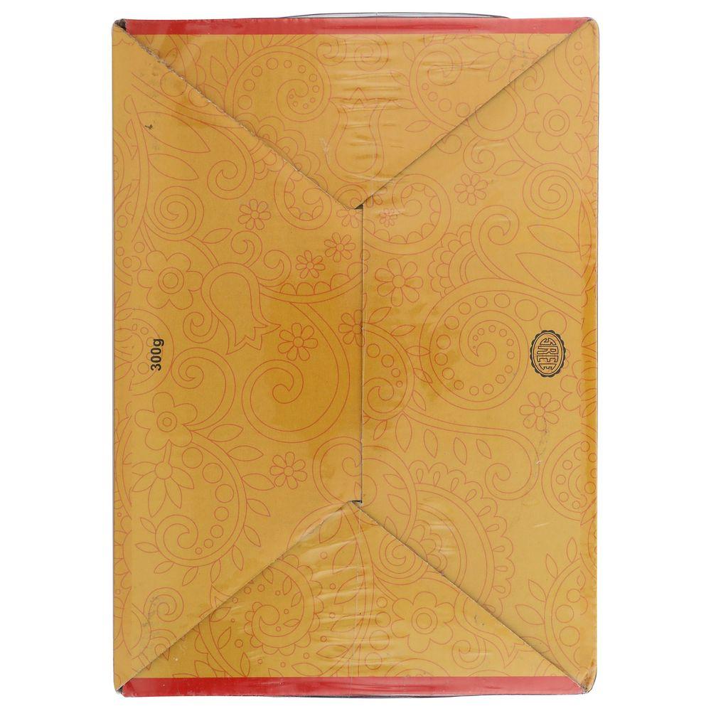 Product gallery 754915768