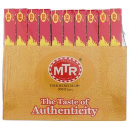 Product thumb gallery 75260211