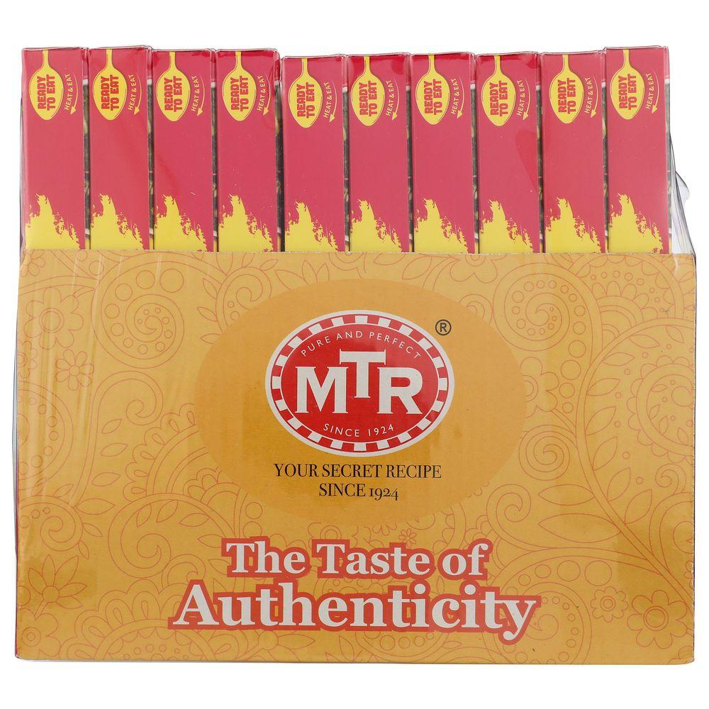 Product gallery 75260211