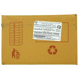 Product thumb gallery 471004341