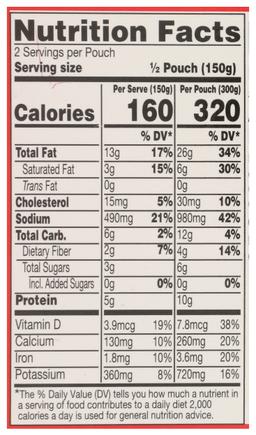 Product thumb gallery 291836329