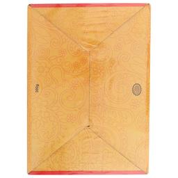 Product thumb gallery 9320787