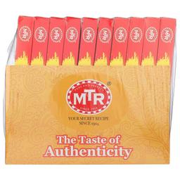 Product thumb gallery 629515007