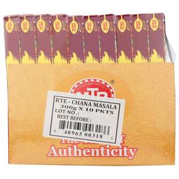 Product thumb gallery 518615376