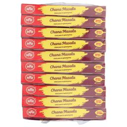 Product thumb gallery 72467233