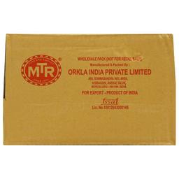 Product thumb gallery 260446409