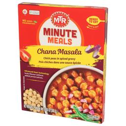 Product thumb gallery 337012600