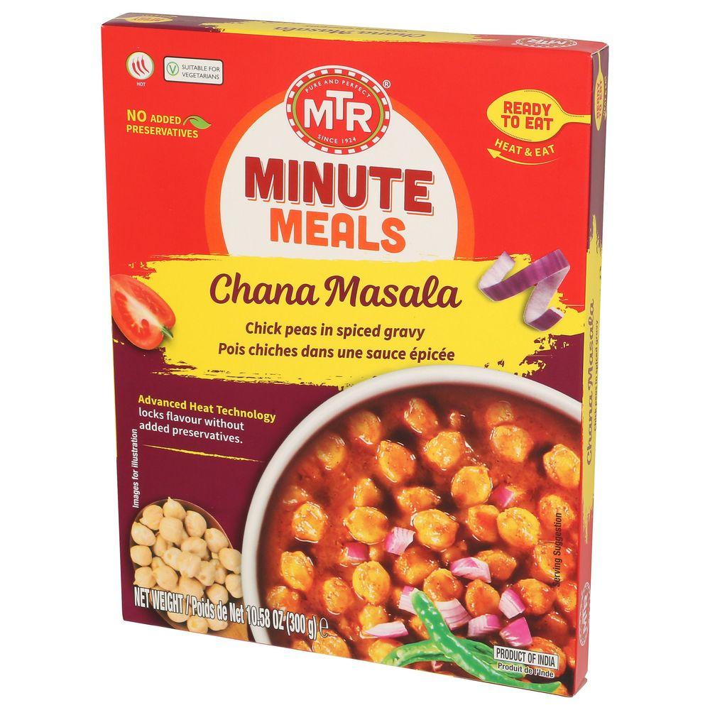 Product gallery 337012600