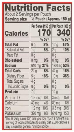 Product thumb gallery 209663438