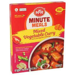 Product thumb gallery 974463357