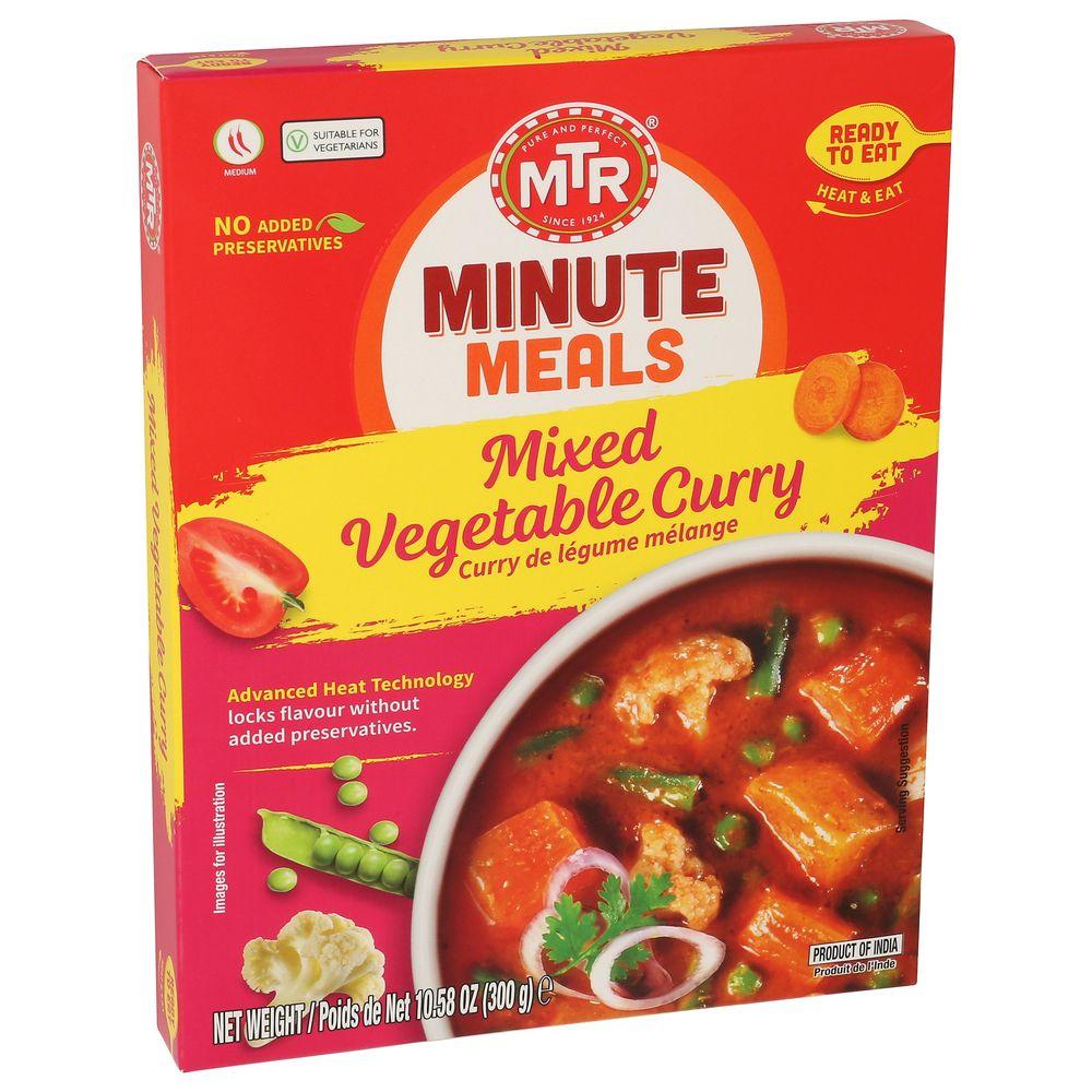 Product gallery 974463357