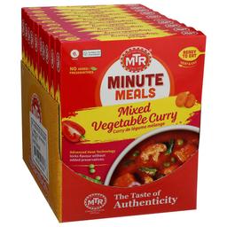 Product thumb gallery 861810388