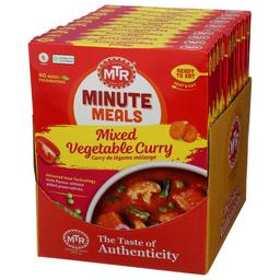 Product thumb gallery 674984562