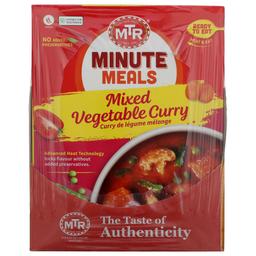 Product thumb gallery 53750692