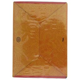 Product thumb gallery 654637220