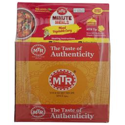 Product thumb gallery 776138833