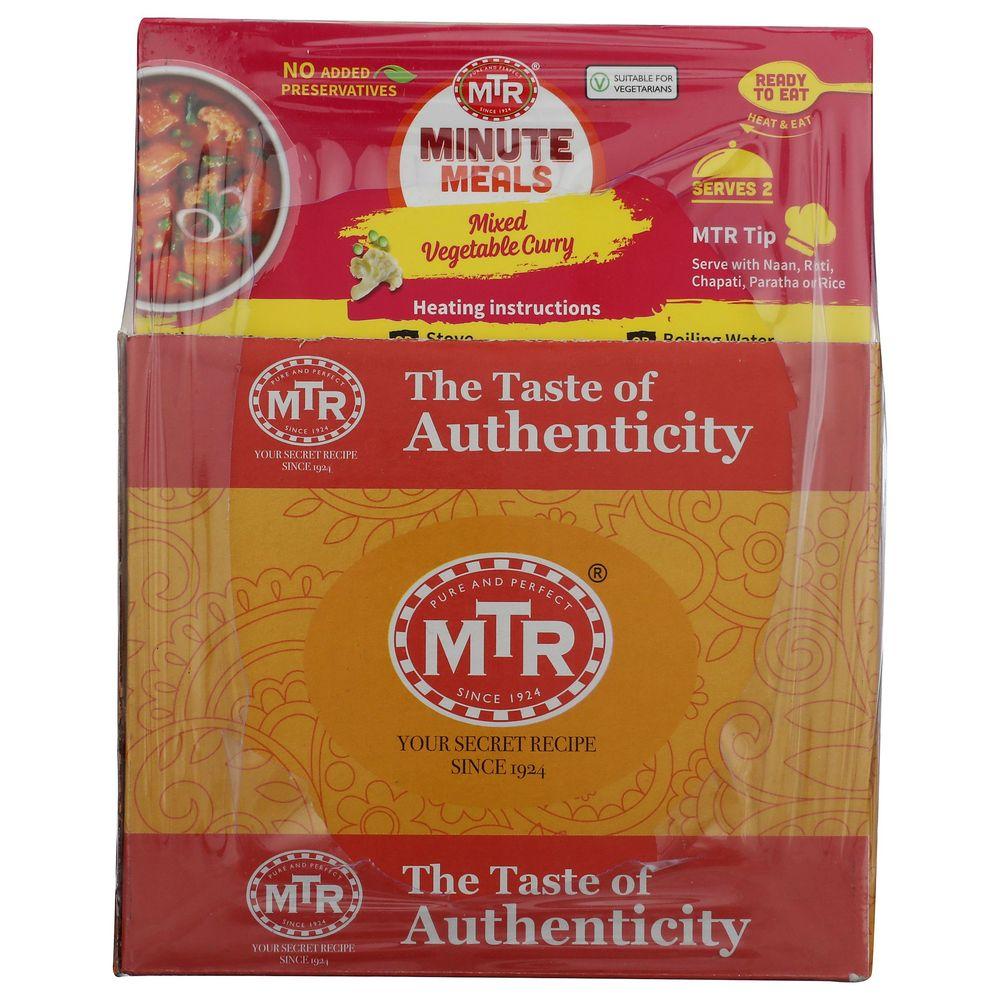 Product gallery 776138833