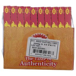 Product thumb gallery 263947383