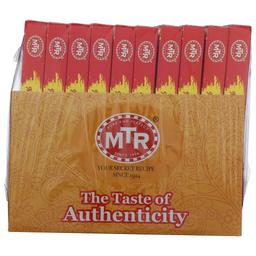 Product thumb gallery 361590606