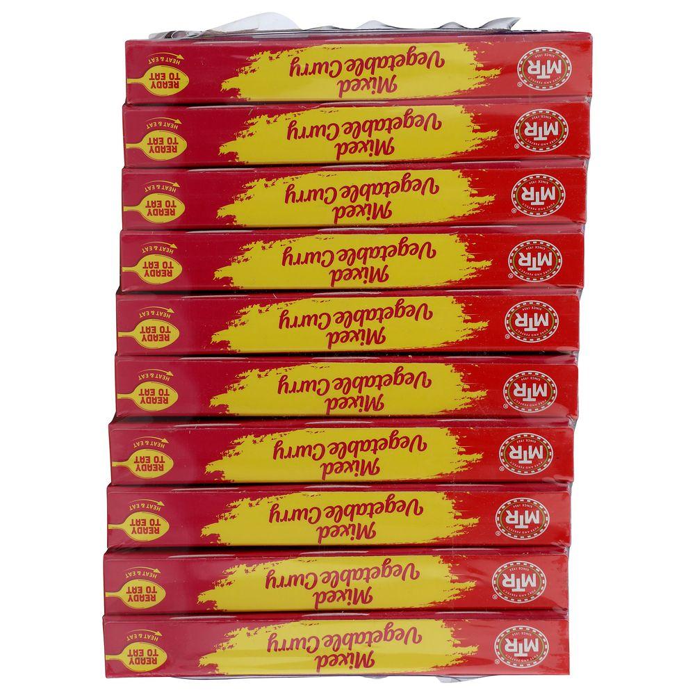 Product gallery 798908451