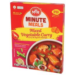 Product thumb gallery 473410330