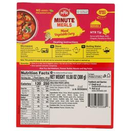 Product thumb gallery 429268470