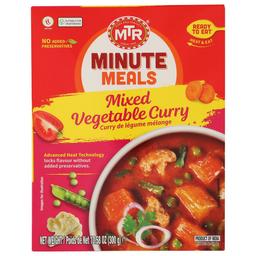 Product thumb gallery 654496847