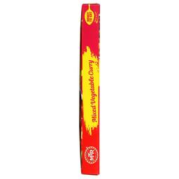 Product thumb gallery 903213642