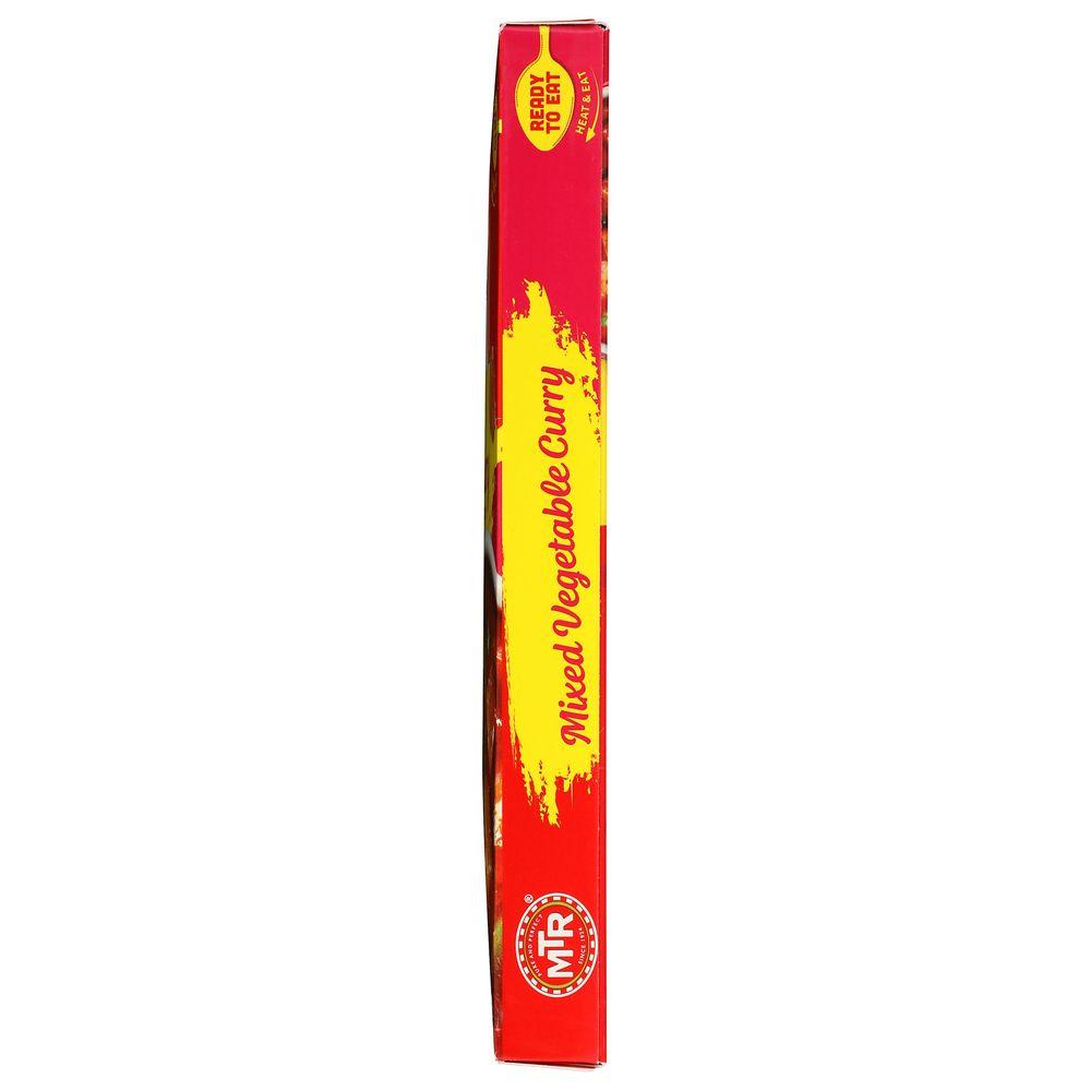 Product gallery 903213642