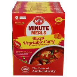 Product thumb gallery 588340132