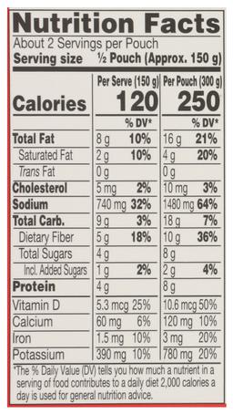 Product thumb gallery 136613690