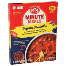 Product thumb gallery 62258101