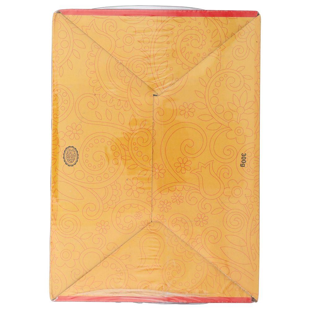 Product gallery 99352181