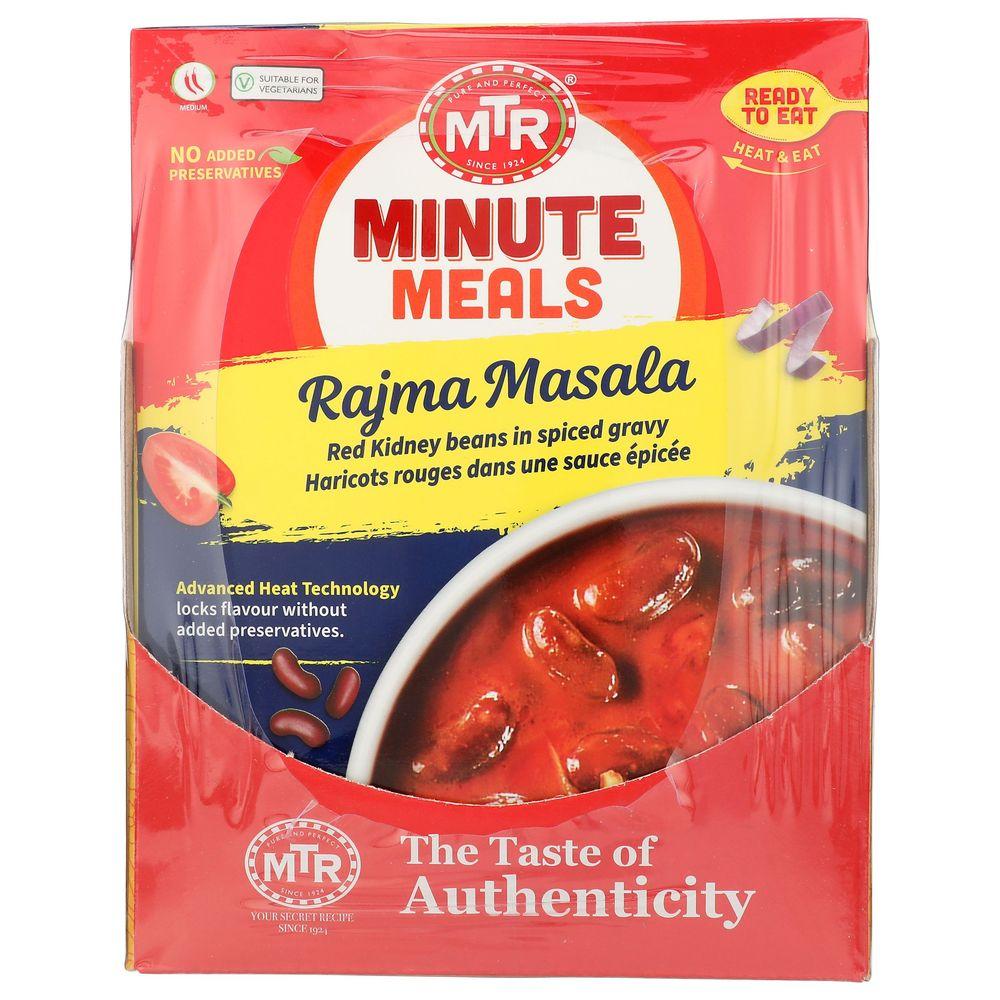 Product gallery 563421363