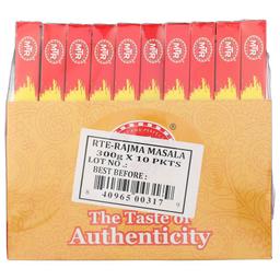 Product thumb gallery 599718936